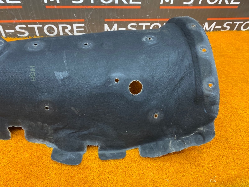 Шумоизоляция туннеля, 1220 рублей, Красноярск