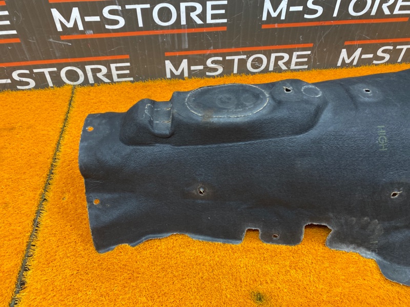 Шумоизоляция туннеля, 1220 рублей, Красноярск