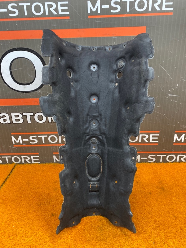 Шумоизоляция туннеля, 1220 рублей, Красноярск