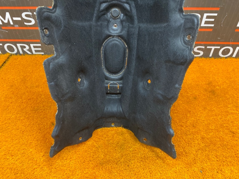 Шумоизоляция туннеля, 1220 рублей, Красноярск