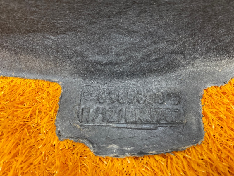 Шумоизоляция туннеля, 1220 рублей, Красноярск