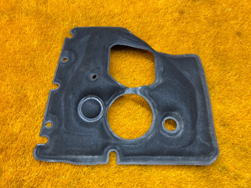 шумоизоляция, 340 рублей, Красноярск