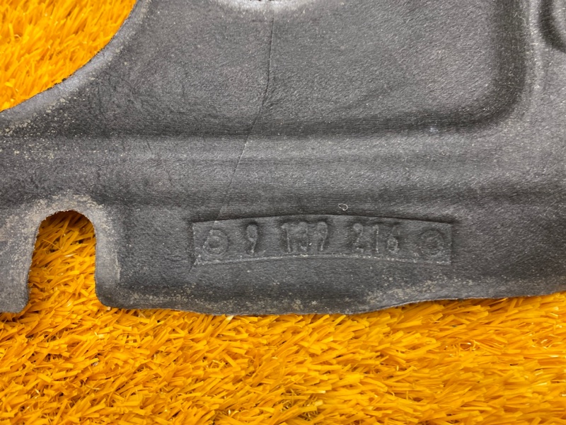 шумоизоляция, 340 рублей, Красноярск