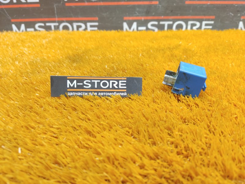 реле, 190 рублей, Красноярск