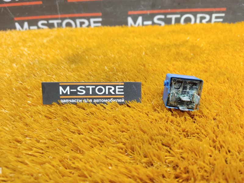 реле, 190 рублей, Красноярск