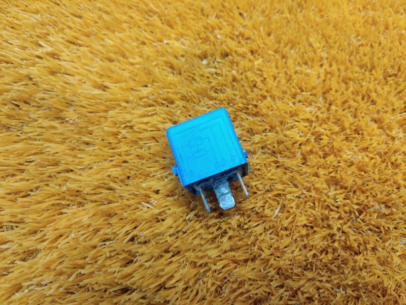 реле, 190 рублей, Красноярск