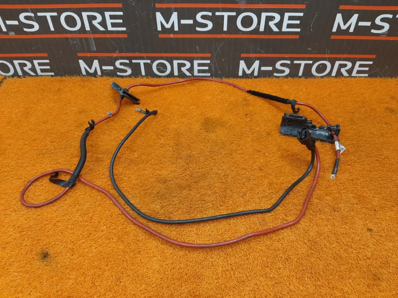 провод силовой, 1220 рублей, Красноярск