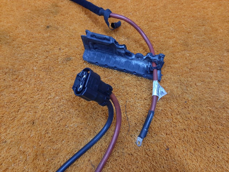 провод силовой, 1220 рублей, Красноярск