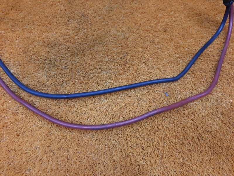 провод силовой, 1220 рублей, Красноярск