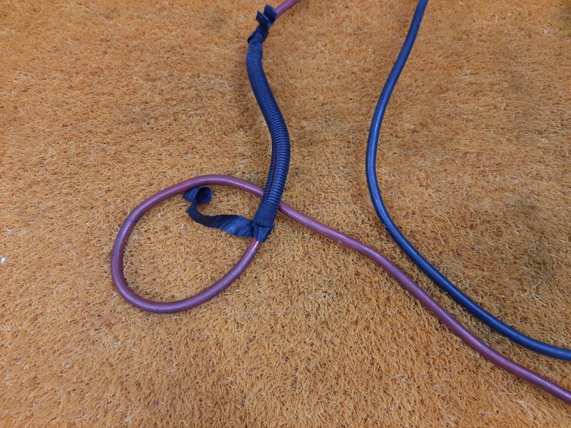 провод силовой, 1220 рублей, Красноярск