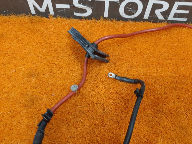 провод силовой, 1220 рублей, Красноярск