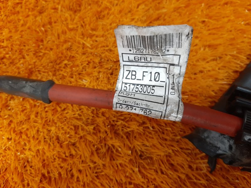 провод силовой, 1220 рублей, Красноярск