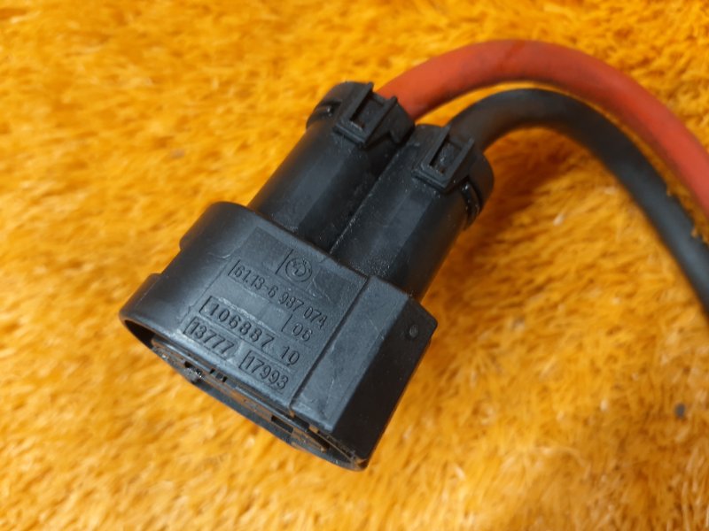 провод силовой, 1220 рублей, Красноярск