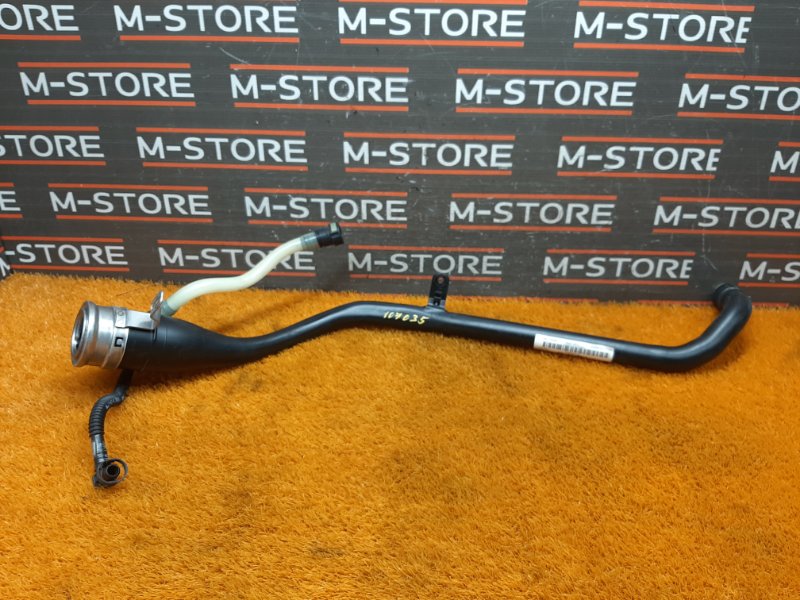 горловина топливного бака, 1220 рублей, Красноярск