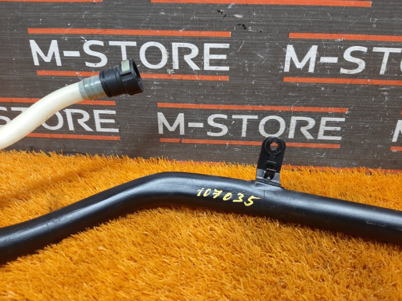 горловина топливного бака, 1220 рублей, Красноярск