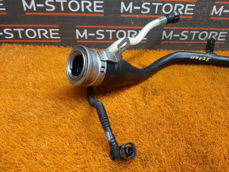 горловина топливного бака, 1220 рублей, Красноярск