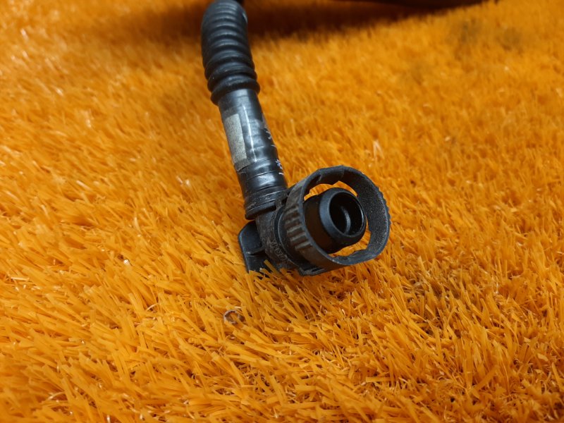 горловина топливного бака, 1220 рублей, Красноярск