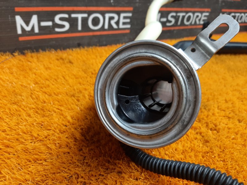 горловина топливного бака, 1220 рублей, Красноярск