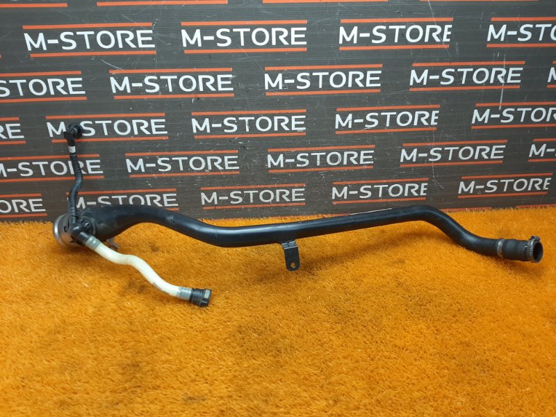 горловина топливного бака, 1220 рублей, Красноярск