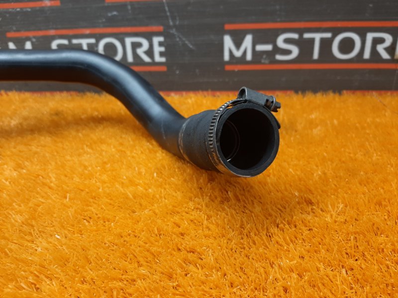 горловина топливного бака, 1220 рублей, Красноярск