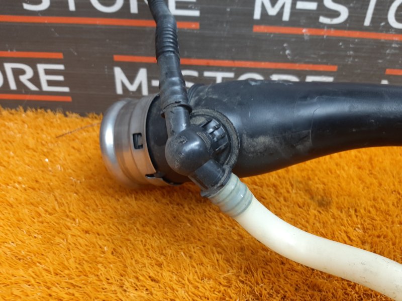 горловина топливного бака, 1220 рублей, Красноярск