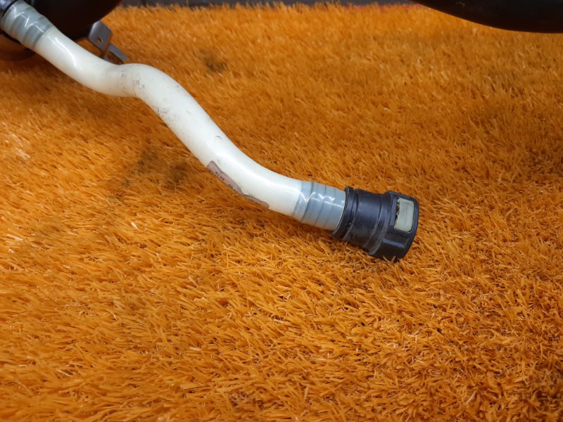 горловина топливного бака, 1220 рублей, Красноярск