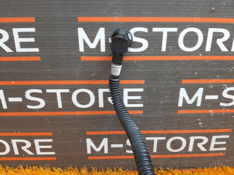 горловина топливного бака, 1220 рублей, Красноярск