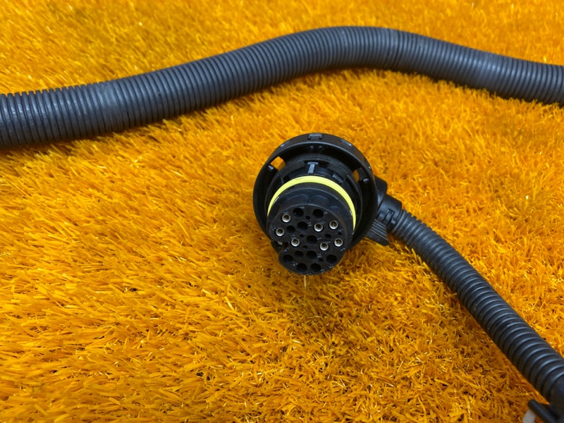 проводка АКПП, 1820 рублей, Красноярск