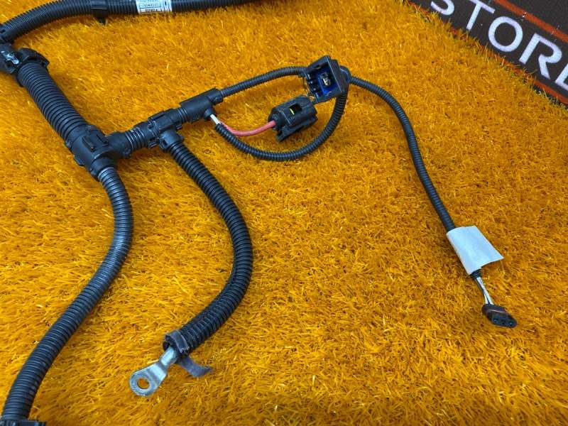 проводка АКПП, 1820 рублей, Красноярск