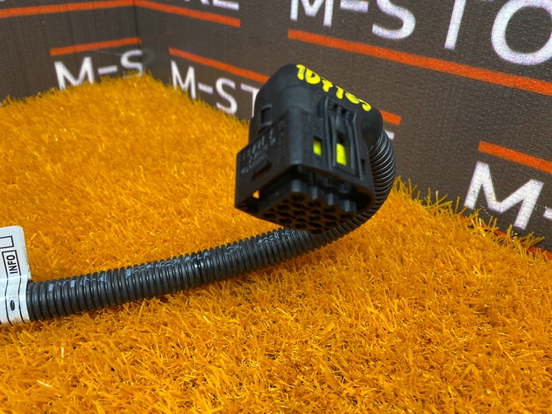 проводка АКПП, 1820 рублей, Красноярск