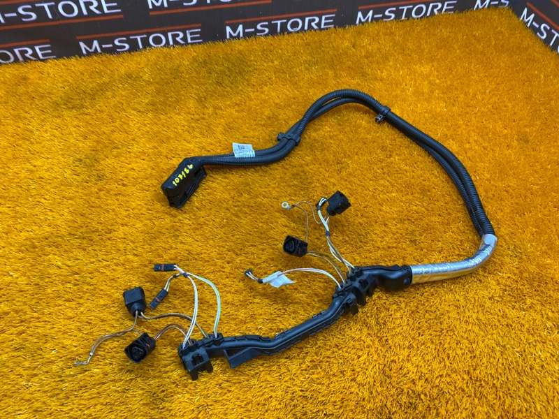 Проводка форсунок, 1220 рублей, Красноярск