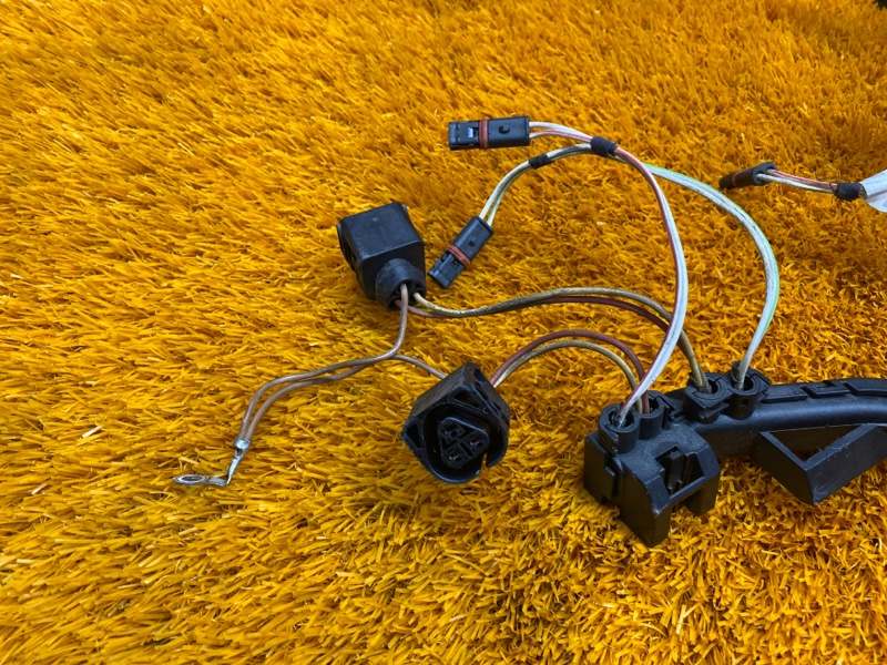 Проводка форсунок, 1220 рублей, Красноярск