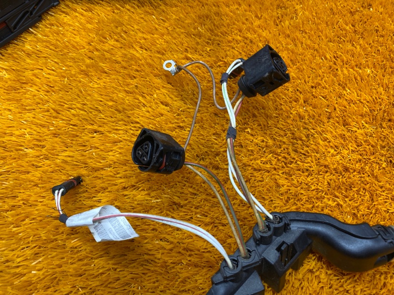 Проводка форсунок, 1220 рублей, Красноярск