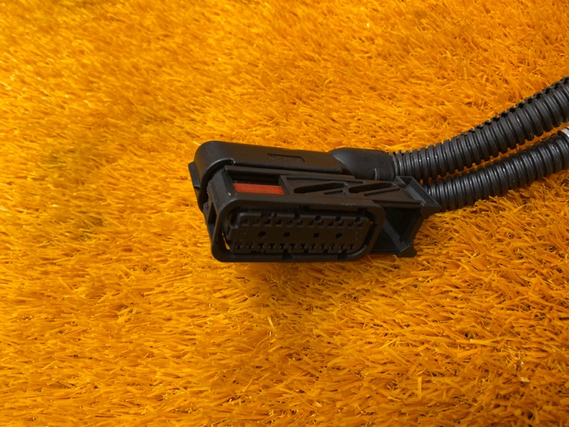 Проводка форсунок, 1220 рублей, Красноярск