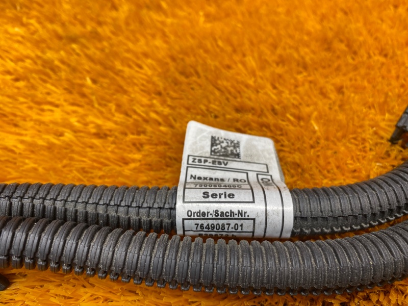 Проводка форсунок, 1220 рублей, Красноярск