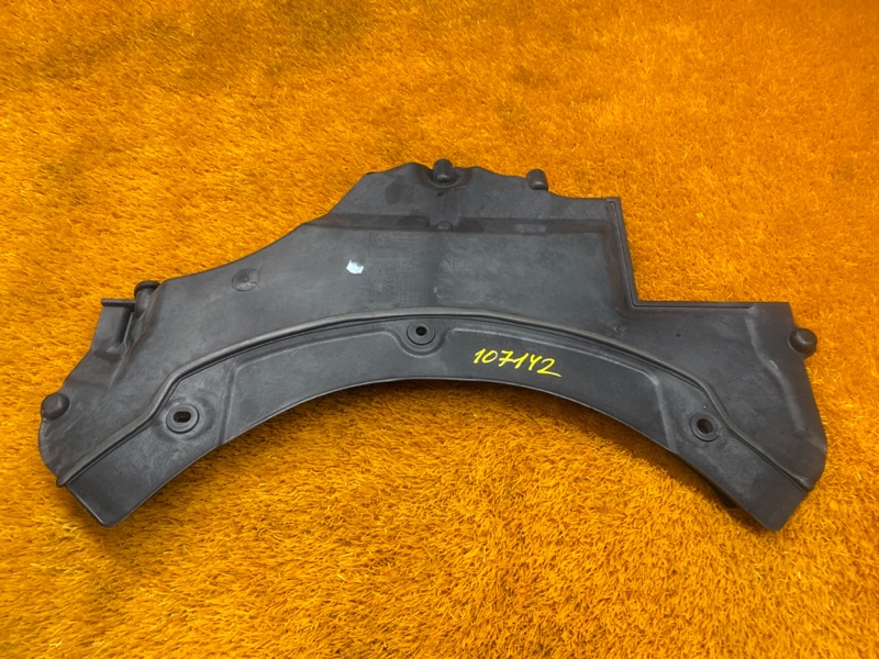 перегородка моторного отсека, 340 рублей, Красноярск