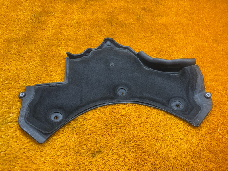 перегородка моторного отсека, 340 рублей, Красноярск