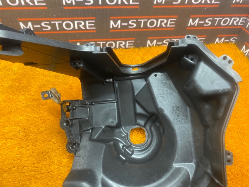 корпус печки, 340 рублей, Красноярск