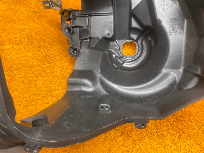 корпус печки, 340 рублей, Красноярск