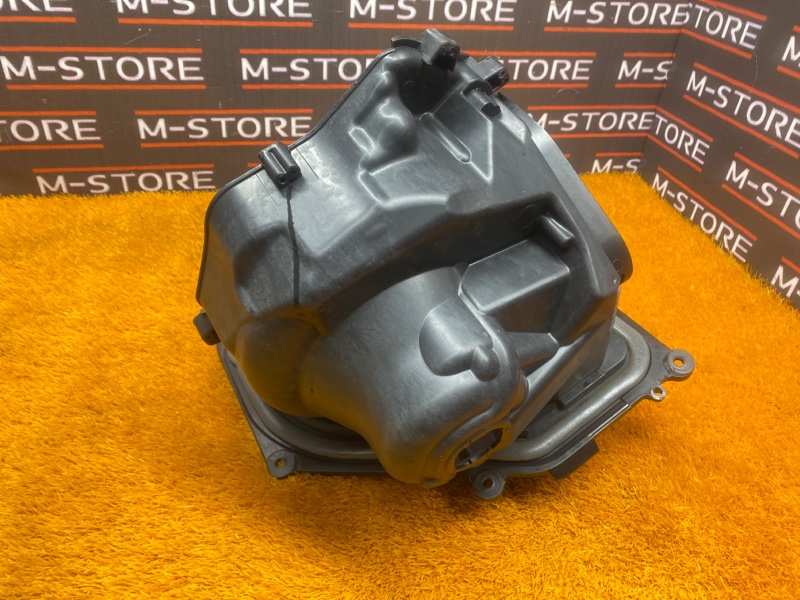 корпус печки, 340 рублей, Красноярск