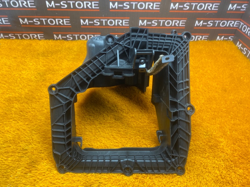 корпус печки, 340 рублей, Красноярск