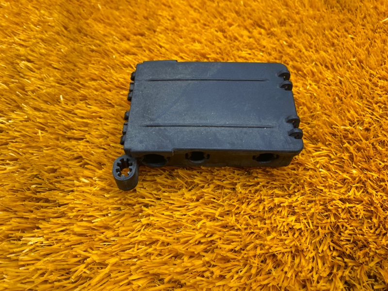 канал для кабелей, 500 рублей, Красноярск