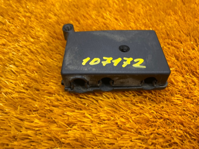 канал для кабелей, 500 рублей, Красноярск