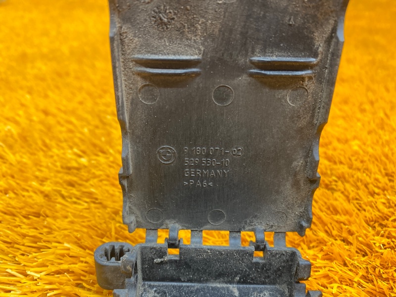 канал для кабелей, 500 рублей, Красноярск