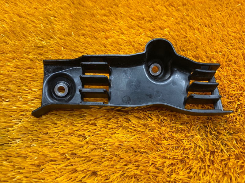 канал для кабелей, 190 рублей, Красноярск