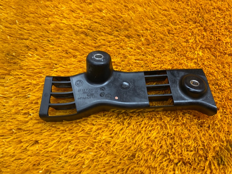 канал для кабелей, 190 рублей, Красноярск