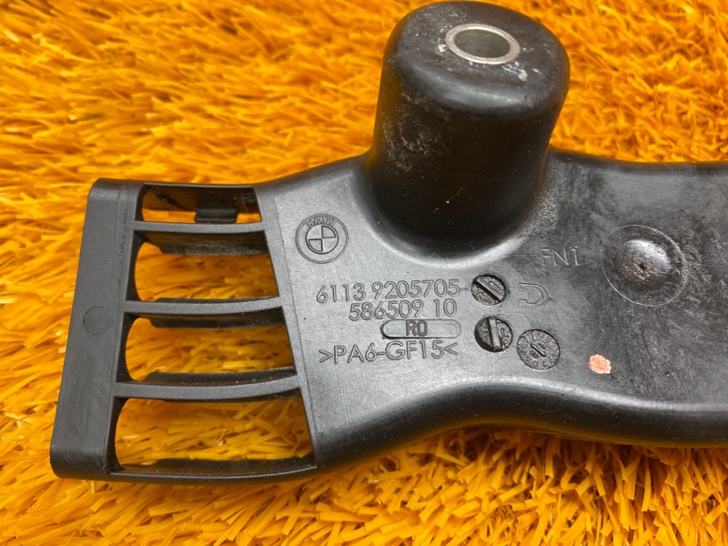 канал для кабелей, 190 рублей, Красноярск