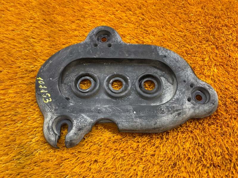 Уплотнитель трубок кондиционера, 340 рублей, Красноярск