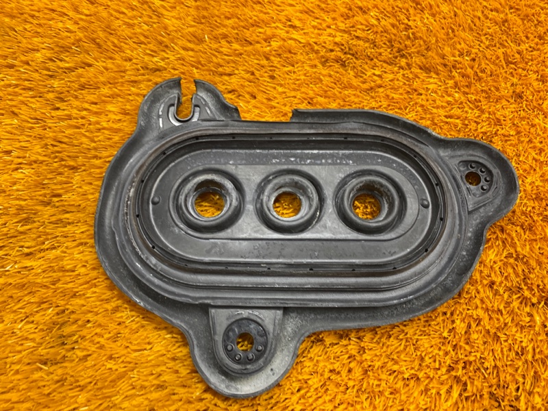 Уплотнитель трубок кондиционера, 340 рублей, Красноярск