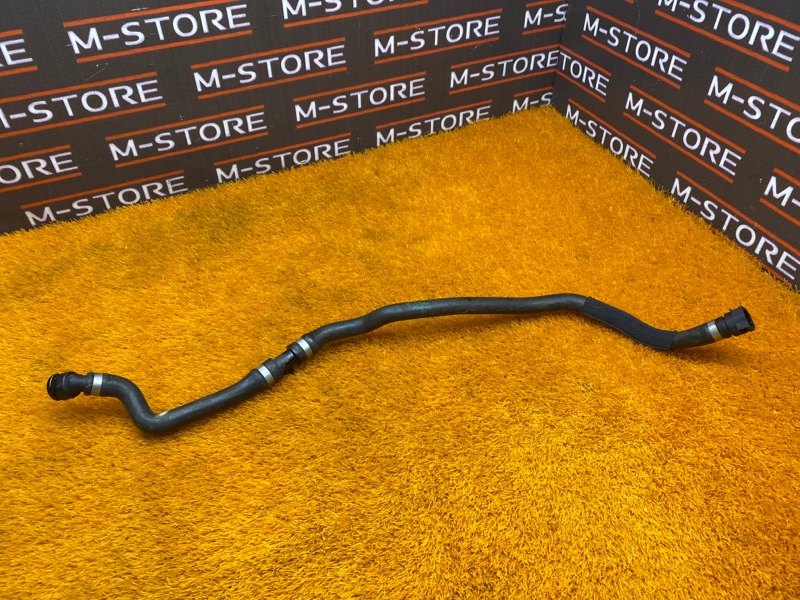 Патрубок системы охлаждения, 1290 рублей, Красноярск